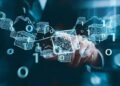 Senac Tech Summit traz computação quântica e inteligência artificial para aproximar MS das profissões do futuro