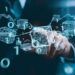 Senac Tech Summit traz computação quântica e inteligência artificial para aproximar MS das profissões do futuro
