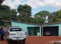 Campo-grandense morre queimada em incêndio criminoso no Estado do Mato Grosso