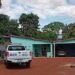 Campo-grandense morre queimada em incêndio criminoso no Estado do Mato Grosso