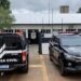 Pedreiro é encontrado morto com marcas de tiros por agente de saúde em Sete Quedas