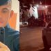Policial militar morre baleado durante confronto com criminosos em Corumbá