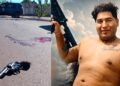 Criminosos morrem em confronto com o Batalhão de Choque em Corumbá