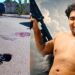 Criminosos morrem em confronto com o Batalhão de Choque em Corumbá