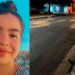 Colisão entre moto e carro mata gestante de 9 meses e o bebê em cruzamento de Anastácio