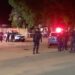 Homem é baleado por diversas vezes na cabeça em praça do Jardim Noroeste