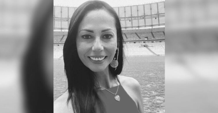 Dona de lojas conhecida em Três Lagoas morre e causa comoção entre a comunidade