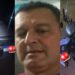 Mototaxista “Gaúcho” morre em colisão com carro na MS-306 em Chapadão do Sul