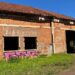 Morador de rua é encontrado morto na antiga rotunda ferroviária na 14 de Julho