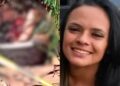 Identificada mulher encontrada morta decapitada na fronteira