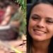 Identificada mulher encontrada morta decapitada na fronteira