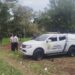 Jovem é morto a golpes de faca e madeira em aldeia de Dourados e dois são presos pelo crime