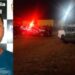 Identificado o homem assassinado na frente de casa no Bairro Los Angeles na Capital