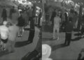 VÍDEO:Quebra-quebra em bar só confirma que Centro de CG virou “bordel e boca de fumo ao ar livre”