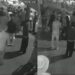 VÍDEO:Quebra-quebra em bar só confirma que Centro de CG virou “bordel e boca de fumo ao ar livre”