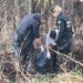 Moradores encontram crânio humano e restos mortais em terreno baldio no Zé Pereira