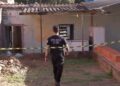 Em menos de 24 horas, segunda mulher é morta a golpes de faca em MS, desta vez em Corumbá