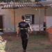 Em menos de 24 horas, segunda mulher é morta a golpes de faca em MS, desta vez em Corumbá