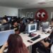 Senac Tech Summit reúne especialistas em IA e computação quântica em dois dias de imersão tecnológica