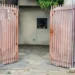 Mulher é morta estrangulada no Santo Antônio e Polícia procura o companheiro suspeito