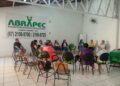 ABRAPEC realiza palestra sobre prevenção do câncer de cabeça e pescoço em parceria com a ABCG BRASIL