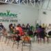 ABRAPEC realiza palestra sobre prevenção do câncer de cabeça e pescoço em parceria com a ABCG BRASIL
