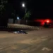 Homem é encontrado morto com afundamento de crânio no Bairro Centro Oeste em Campo Grande