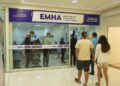 VIRA CG Habitação oferta mais de 1.173 imóveis com financiamento facilitado