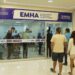 VIRA CG Habitação oferta mais de 1.173 imóveis com financiamento facilitado