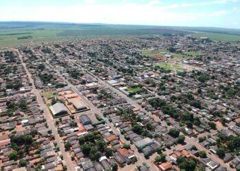 Sonora avança na expansão do esgotamento sanitário