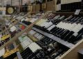 Descubra qual perfil de consumidor define seu paladar e saiba como explorar novos rótulos nesta estação