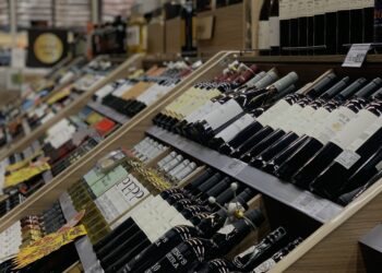 Descubra qual perfil de consumidor define seu paladar e saiba como explorar novos rótulos nesta estação