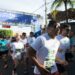 Corrida Suzano Faz Bem ganha edição inédita dentro da unidade industrial de Três Lagoas