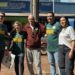 Nikolas dá o puxão e Cassy Monteiro começa a ganhar os jovens do interior do MS
