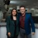 Cassy Monteiro assume compromisso de defender em Brasília fortalecimento das guardas municipais de MS