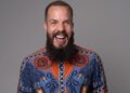 Evento “Forrozada do Ipê” estreia em CG com ForróZen, Nosso Xote, Chicão Castro, entre outros