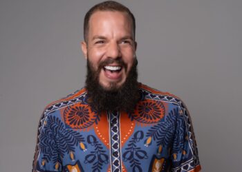 Evento “Forrozada do Ipê” estreia em CG com ForróZen, Nosso Xote, Chicão Castro, entre outros