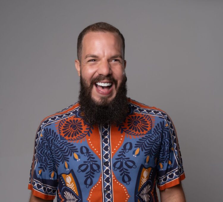 Evento “Forrozada do Ipê” estreia em CG com ForróZen, Nosso Xote, Chicão Castro, entre outros