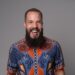 Evento “Forrozada do Ipê” estreia em CG com ForróZen, Nosso Xote, Chicão Castro, entre outros
