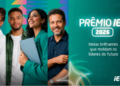 Valorização do estágio: Prêmio IEL 2026 anuncia finalistas da etapa regional