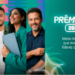 Valorização do estágio: Prêmio IEL 2026 anuncia finalistas da etapa regional
