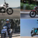 Governo lança programa para financiar motos de entregadores e mototaxistas; veja regras e modelos