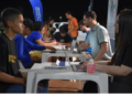 Projeto abre inscrições para cursos de qualificação profissional para jovens em Campo Grande