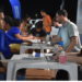 Projeto abre inscrições para cursos de qualificação profissional para jovens em Campo Grande