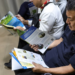 Em visita a MS, Delegação de Okinawa conhece iniciativas de conservação no Pantanal