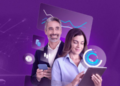 Agência Fiems Conecta aproxima empresas a linhas de crédito competitivo