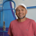 Indústria transforma sorrisos de trabalhadores em Inocência