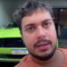 Influencer de carros e irmão são presos em operação por lavagem de dinheiro exploração ilegal de loterias em CG