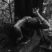 ´Chão de Veredas´: Cia do Mato abre inscrições gratuitas para oficina de dança com Vitor Hamamoto
