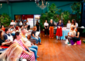Programa Casal Grávido da Cassems completa 15 anos com mais de mil famílias atendidas e expansão para o interior de MS